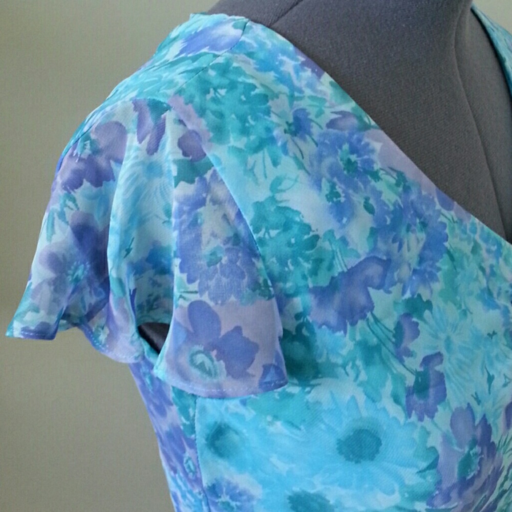 ๐K Studio - Picture 4 of 6